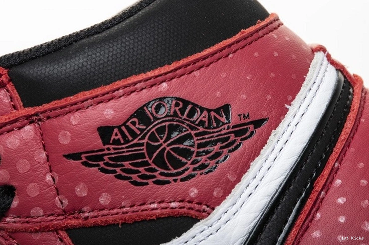 Man Air 555088-602 1 Jordan Spider 0410